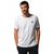 hublot_e26_adulte2_D62CREW_PERLE_23571