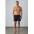 Photoroom_20260615_192953