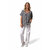 000D62DOLCE-BLANM-1