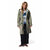 000D62FELICIA-UTEA-1