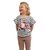 000D62DUCHESSEENF-1