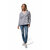 000D62MATHILDA-BLANM-1