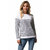 000D62JULINE-BLANM-2