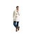 000G62NOLWENN-UECRU-1
