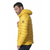 doudoune homme urban