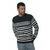 pull homme leonor