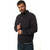 james blouson homme marine hublot mode marine