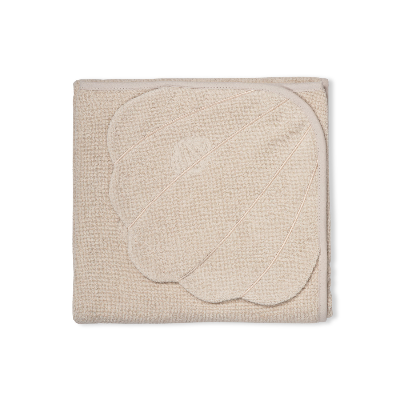 towel_light