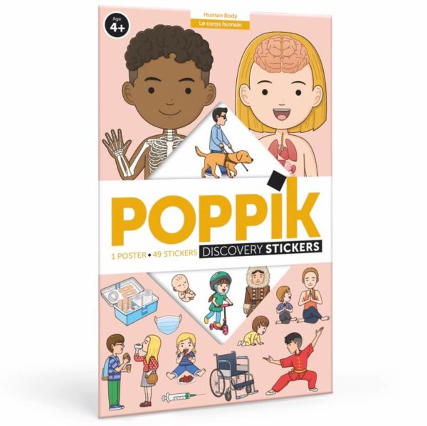 poppik-poster-educatif-stickers-corps-humain-activite-enfant-0-1-600x599 (1)