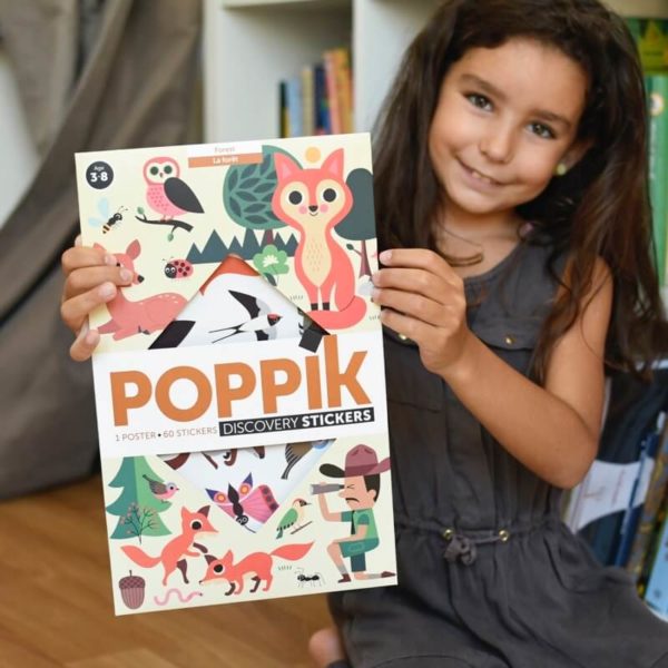 poppik-poster-educatif-ingela-arrhenius-stickers-autocollants-4-copie-2-1-600x600