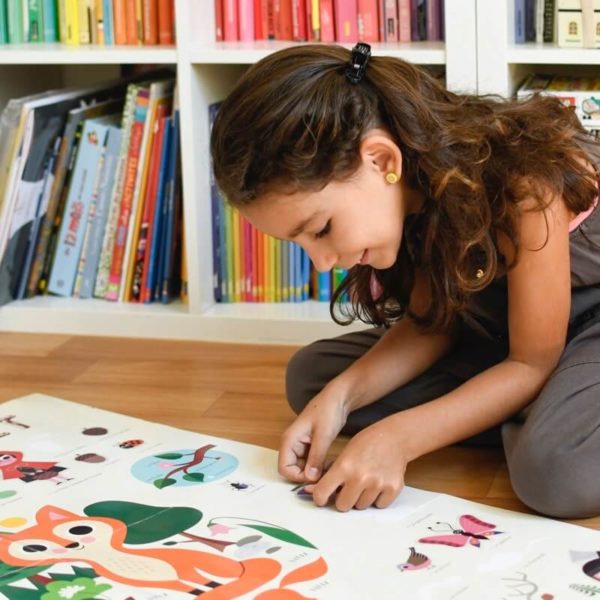 poppik-poster-educatif-ingela-arrhenius-stickers-autocollants-6-copie-2-1-600x600