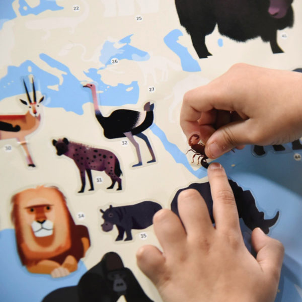 Jeu-educatif-Poppik-Puzzle-Stickers-Autocollants-affiche-animaux-11-600x600