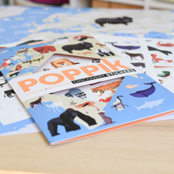 Jeu-educatif-Poppik-Puzzle-Stickers-Autocollants-affiche-animaux-14-600x600
