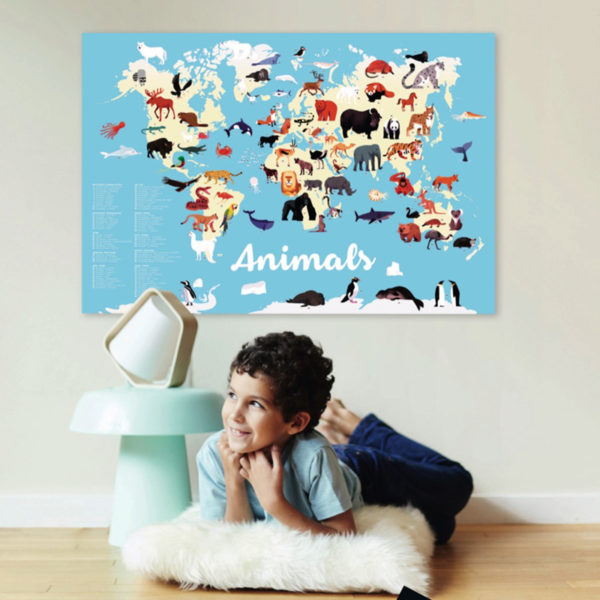 Jeu-educatif-Poppik-Puzzle-Stickers-Autocollants-affiche-animaux-10-600x600