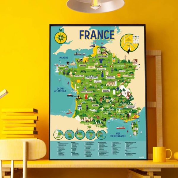 poppik-poster-educatif-stickers-corps-humain-activite-enfant-5-600x599