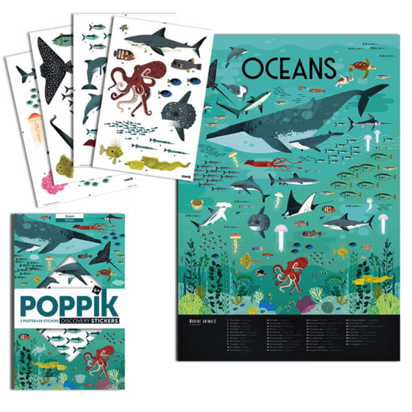 Jeu-educatif-Poppik-Puzzle-Stickers-Autocollants-affiche-animaux-mer-3-600x600
