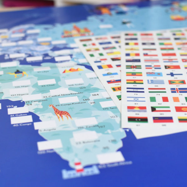 Jeu-educatif-Poppik-Puzzle-Stickers-Autocollants-affiche-drapeaux-5-600x600