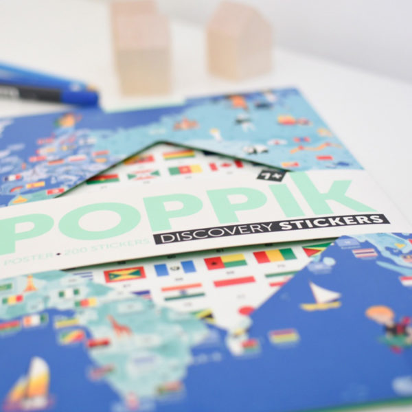 Jeu-educatif-Poppik-Puzzle-Stickers-Autocollants-affiche-drapeaux-11-600x600