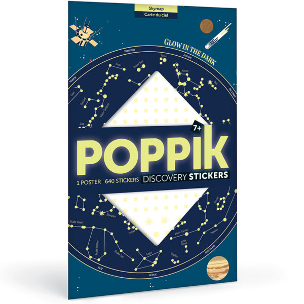 Jeu-educatif-Poppik-Puzzle-Stickers-phosphorescent-Autocollants-affiche-Poster-1-copie-600x600