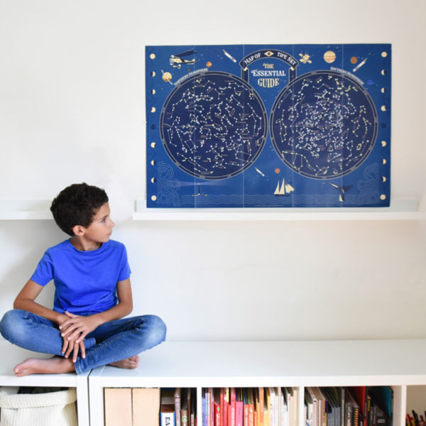 Jeu-educatif-Poppik-Puzzle-Stickers-phosphorescent-Autocollants-affiche-Poster-8-600x600