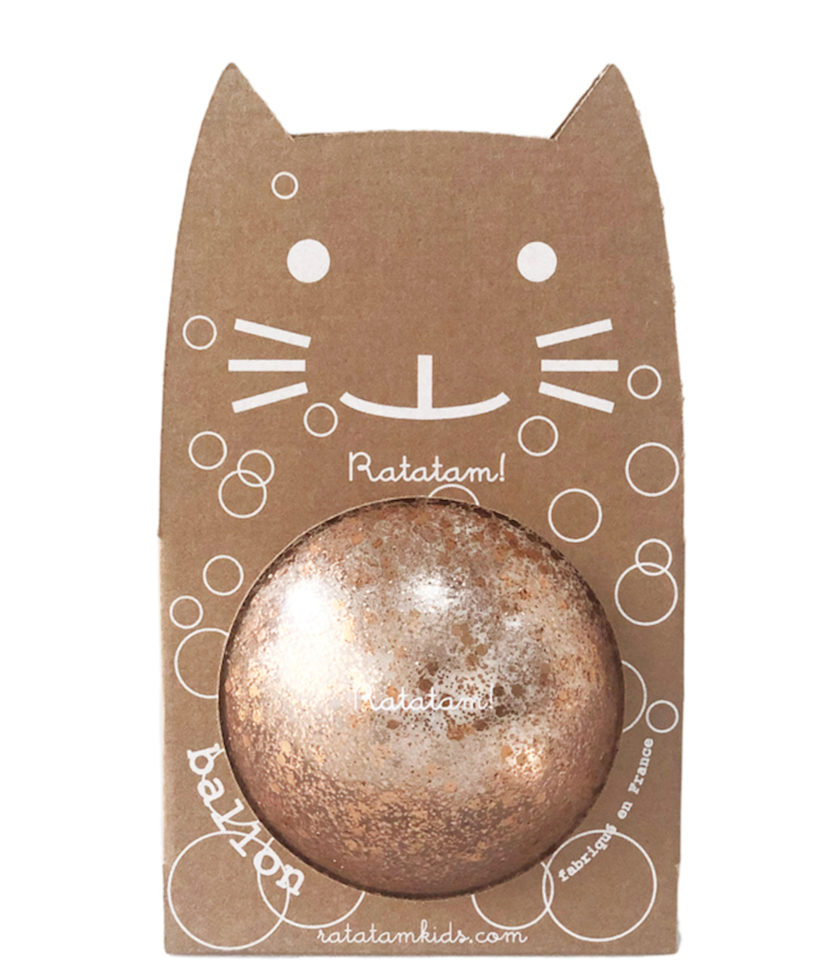 BULLE12_CUI-4-840x960