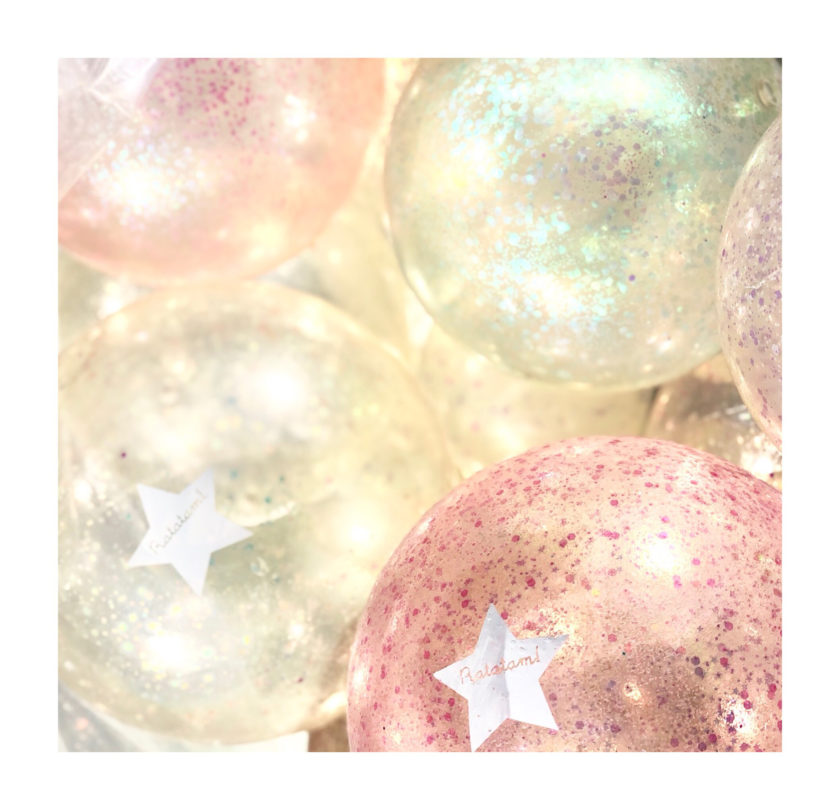 BALLONS-BUBBLE-amb-840x810