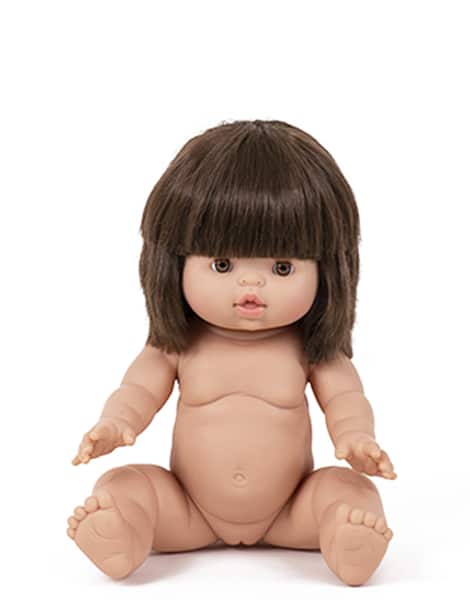 Poupee-Jeanne-minikane