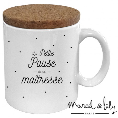 mug-avec-son-couvercle-en-liège-pause-de-ma-maîtresse