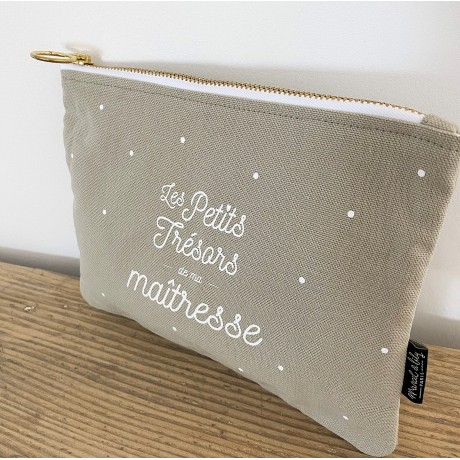 trousse-couleur-lin-les-petits-trésors-de-ma-maîtresse