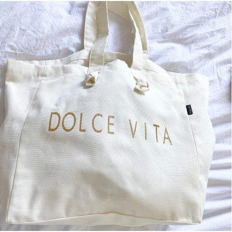 cabas-lily-dolce-vita