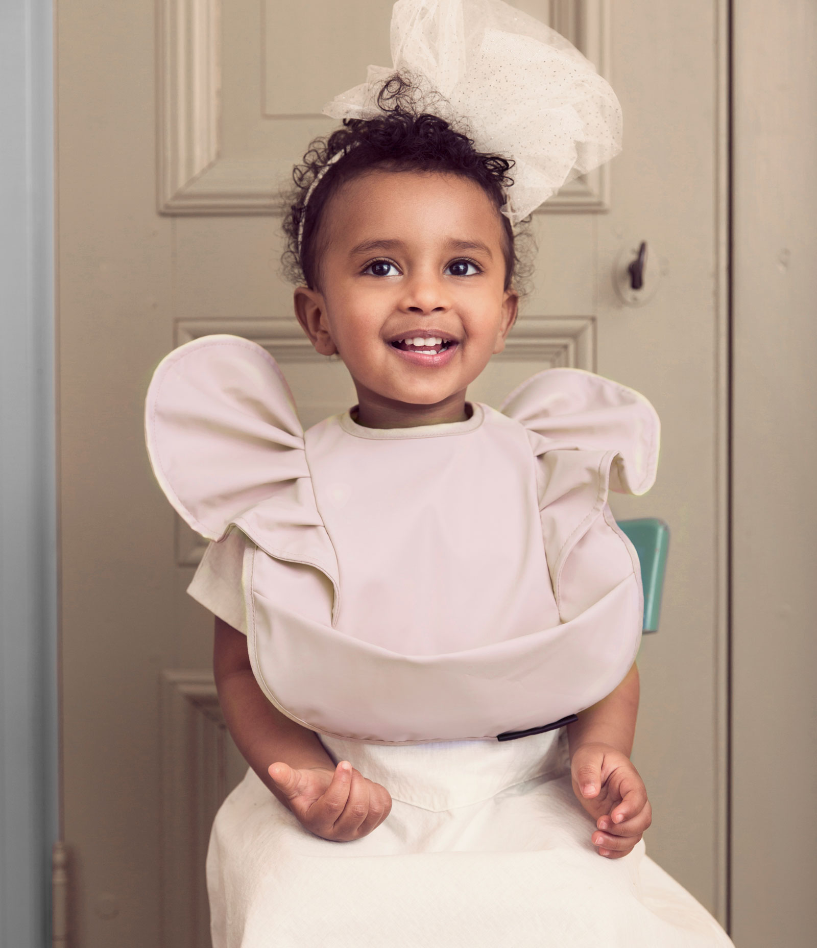 baby-bib-powder-pink-elodie-details-SS17-lifestyle_30400117152NA_1000px (1)