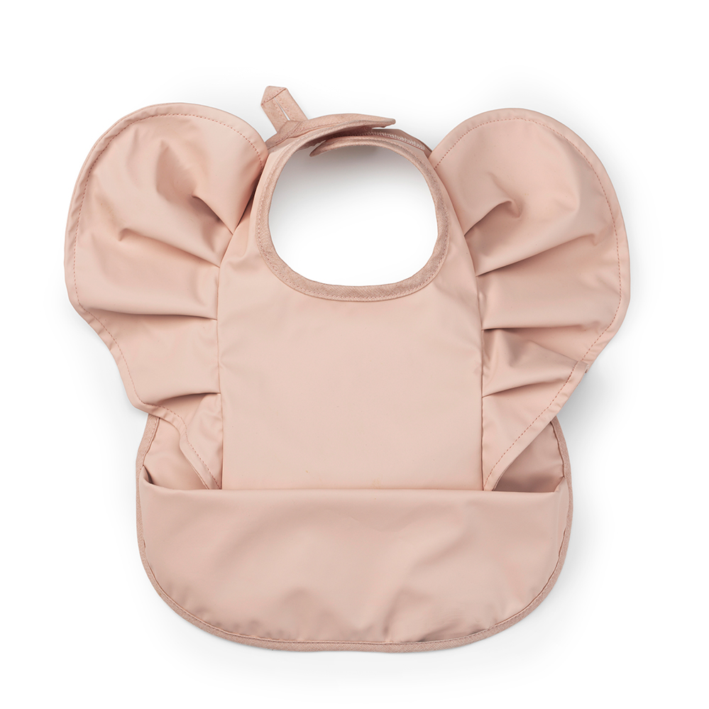 powder-pink-baby-bib-elodie-details_30400133152NA_1000px