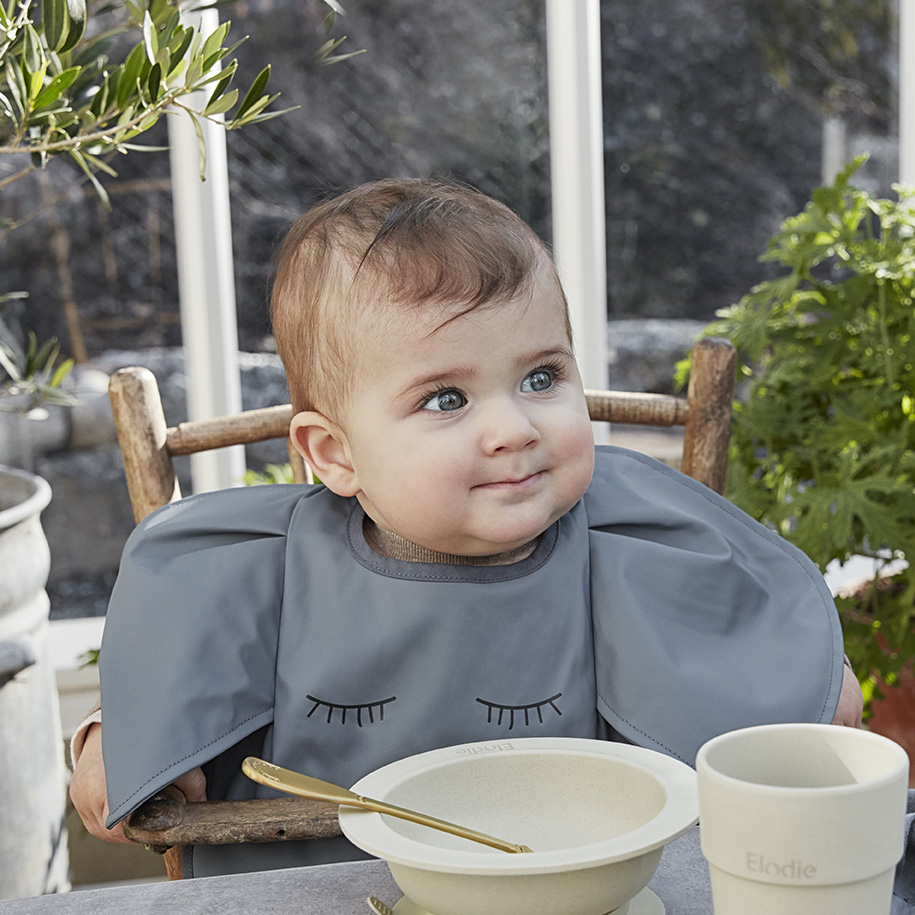 baby-bib-humble-hugo-elodie-details-SS20-lifestyle_30400146642NA_web