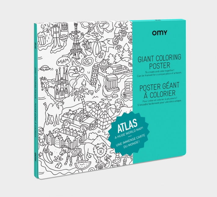 atlas-poster-coloriage