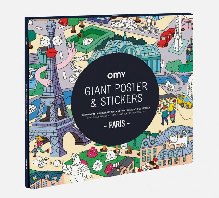 poster-geant-stickers-paris