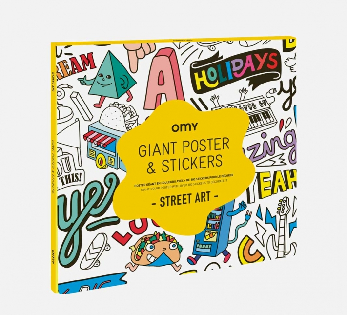 poster-geant-stickers-street-art