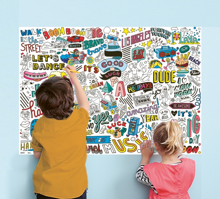 poster-geant-stickers-street-art (2)