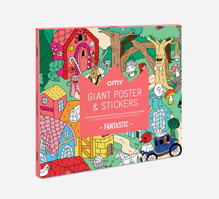poster-geant-stickers-fantastic