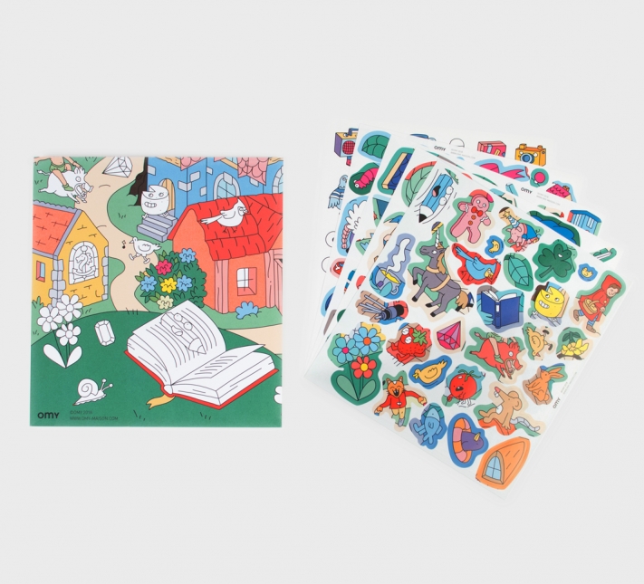 poster-geant-stickers-fantastic (1)