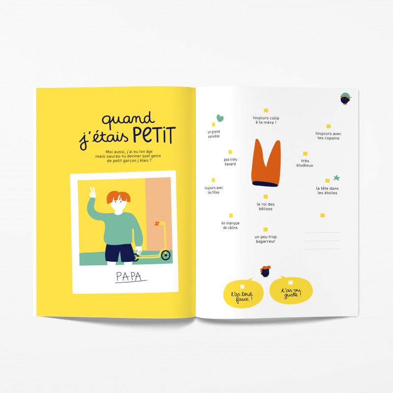 tel-pere-tel-fils-cahier-pere-fils (1)