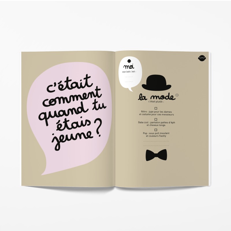 papi-mamie-et-moi (6)