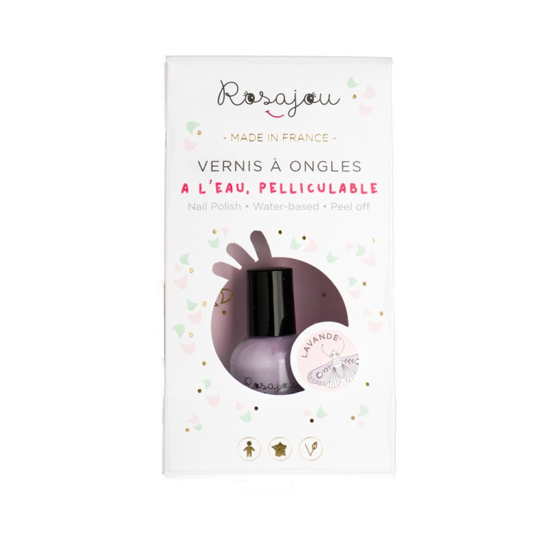 vernis-a-ongles-lavande-maquillage-enfant (2)
