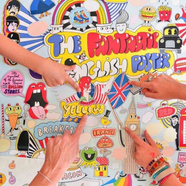 Jeu-educatif-Poppik-Puzzle-Stickers-Autocollants-affiche-poster-10-600x600