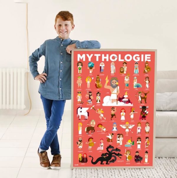 poppik-poster-stickers-mythologie-activité-pedagogique-2-copie-600x601