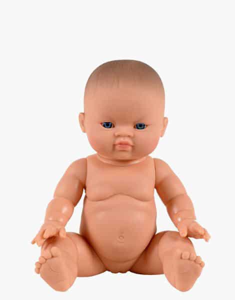 minikane-poupee-gordis-paola-reina-sans-cheveux-poupon-asiatique-minikane-asie-yeux-clairs-fille