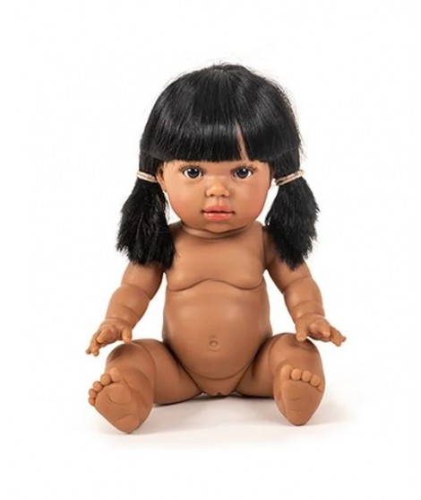 poupee-latika-minikane