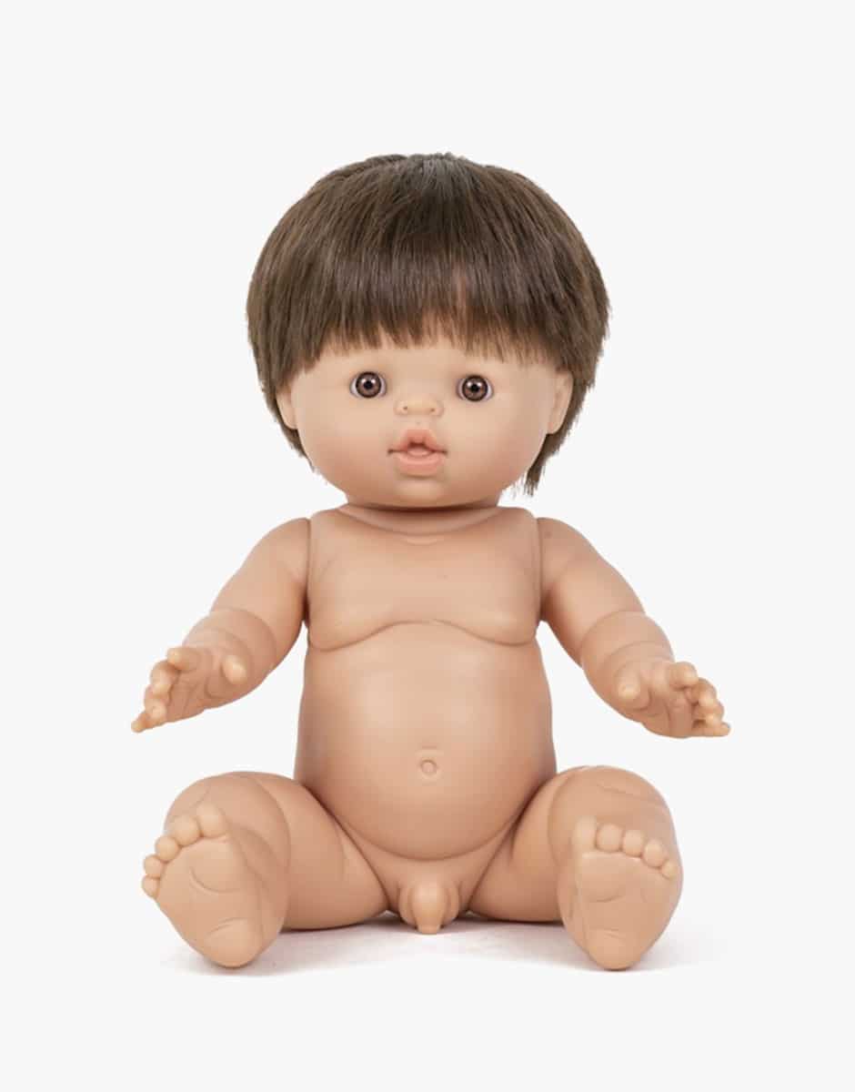 minikane-poupee-exclusive-jules-brun-aux-yeux-marrons