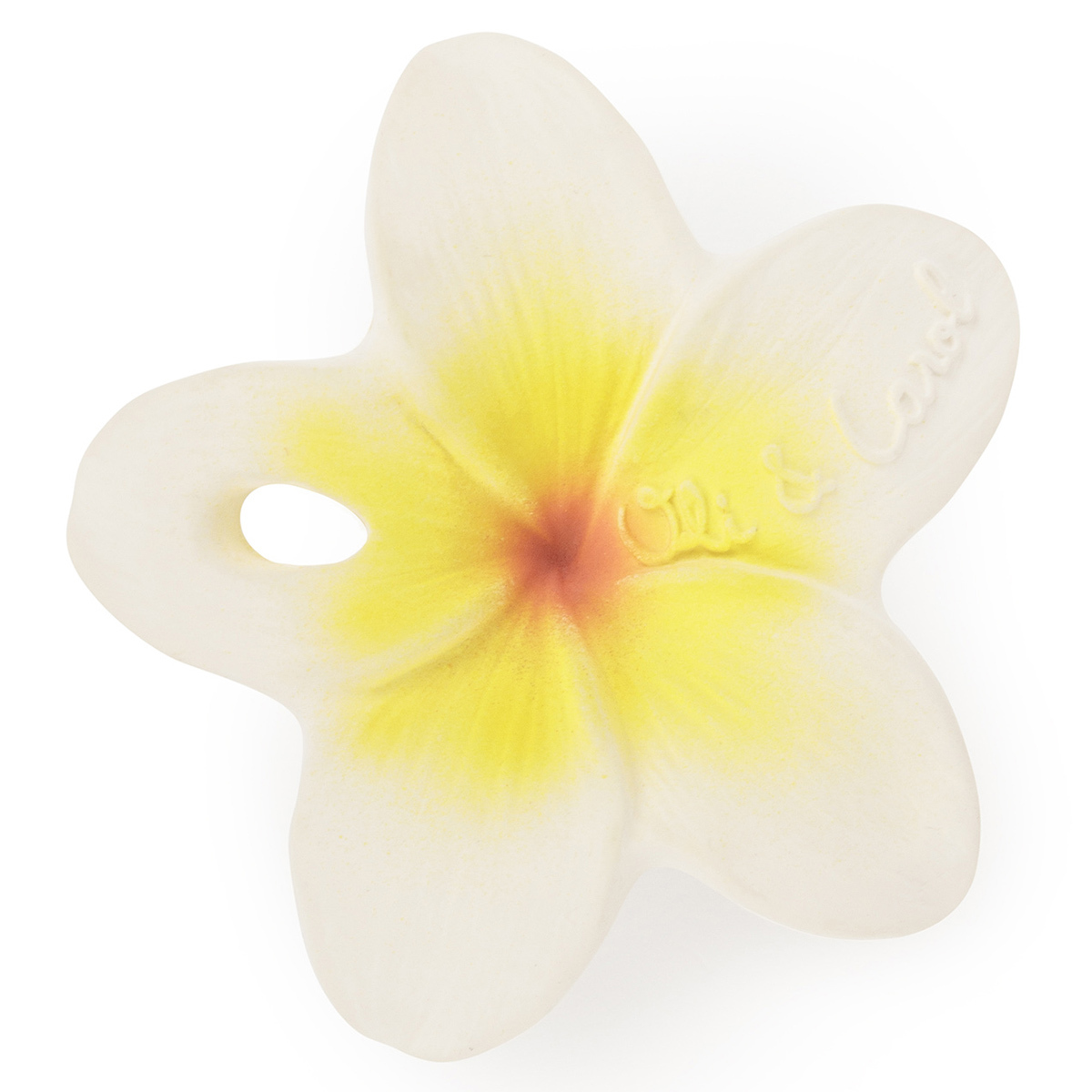 AB0005809890_1