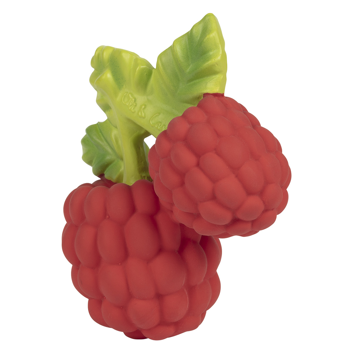 AB0005908700_1