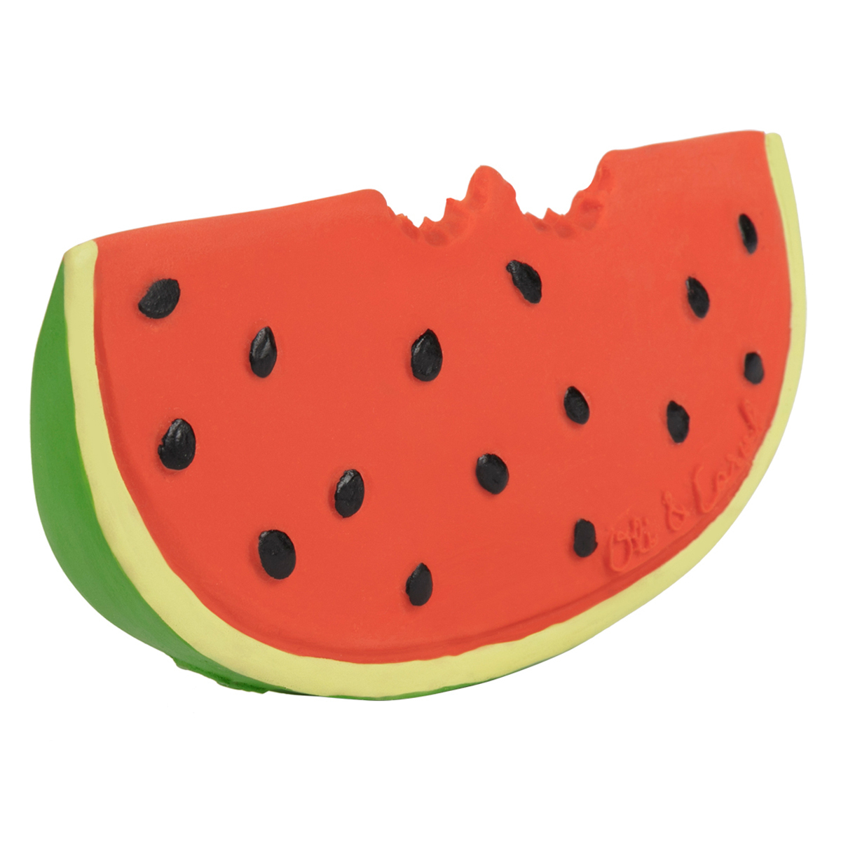 AB0005464254_1
